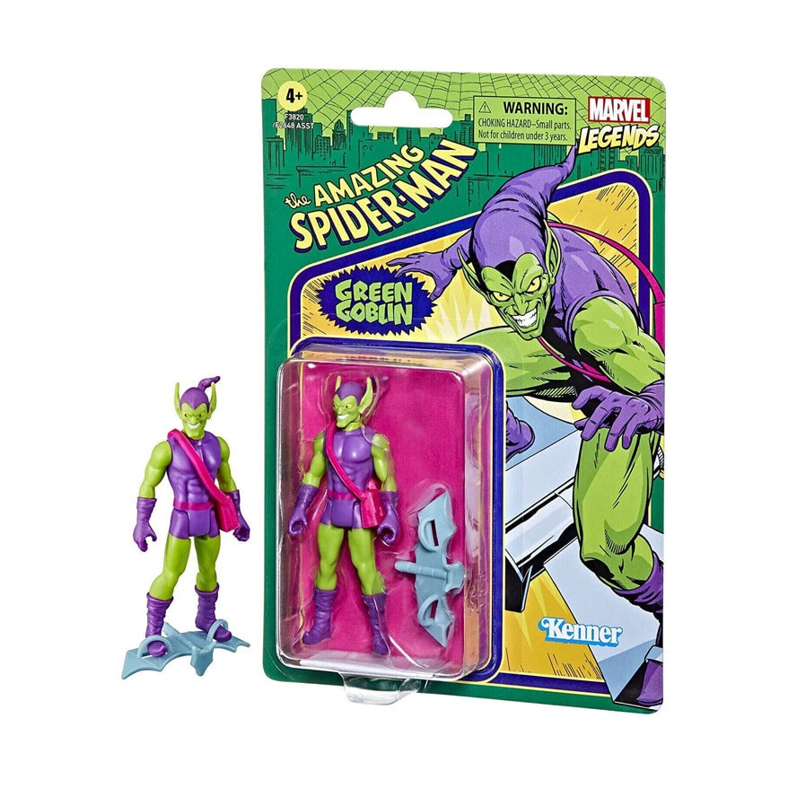 hasbro-marvel-legends-3-75-retro-green-goblin-action-figure-photo-plus